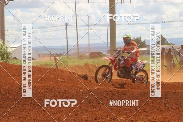 Compre as suas fotos do eventoTreino - Motocross no Fotop