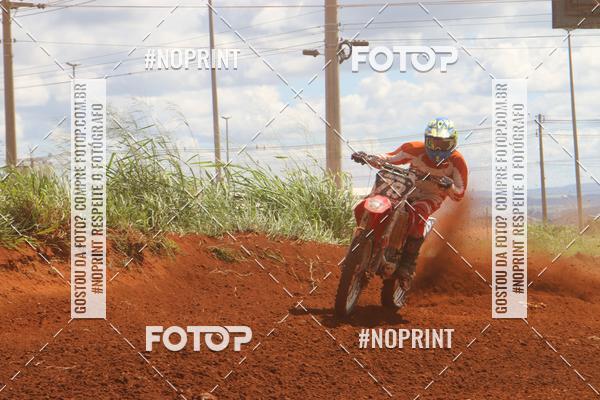 Buy your photos of the eventTreino - Motocross on Fotop