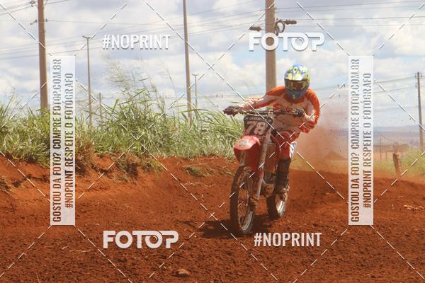 Achetez vos photos de l'vnementTreino - Motocross sur Fotop