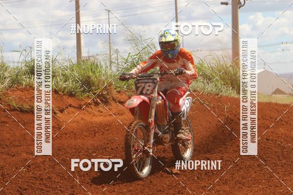 Achetez vos photos de l'vnementTreino - Motocross sur Fotop