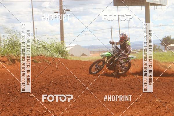 Compra tus fotos del eventoTreino - Motocross En Fotop
