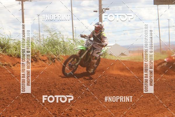 Compre as suas fotos do eventoTreino - Motocross no Fotop