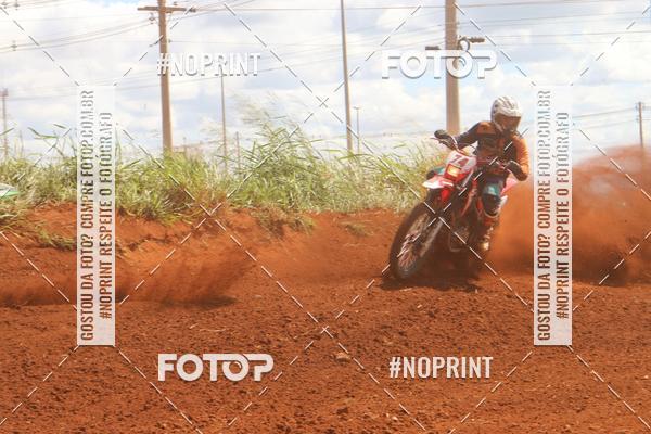 Compre as suas fotos do eventoTreino - Motocross no Fotop