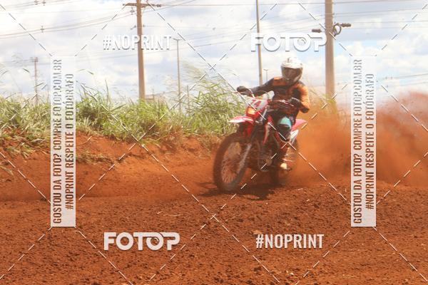 Compre as suas fotos do eventoTreino - Motocross no Fotop