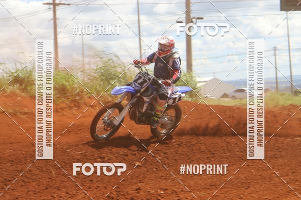Acquista le foto dell'eventoTreino - Motocross in Fotop