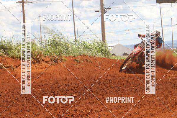 Acquista le foto dell'eventoTreino - Motocross in Fotop