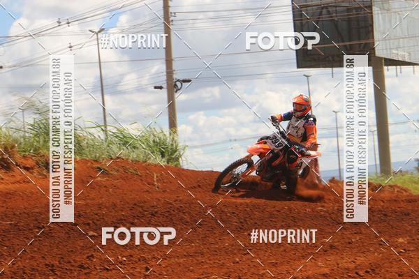 Compra tus fotos del eventoTreino - Motocross En Fotop