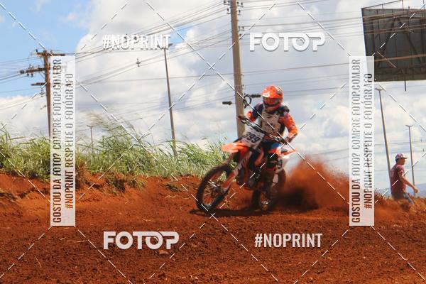 Compra tus fotos del eventoTreino - Motocross En Fotop