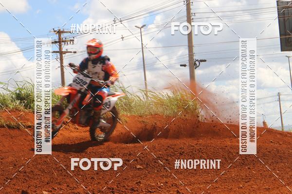 Buy your photos of the eventTreino - Motocross on Fotop