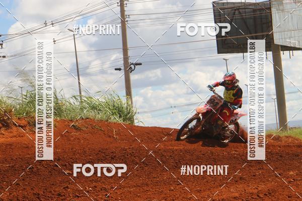 Buy your photos of the eventTreino - Motocross on Fotop