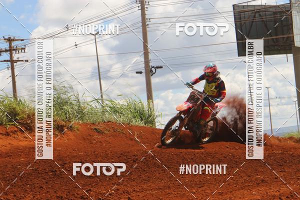 Buy your photos of the eventTreino - Motocross on Fotop
