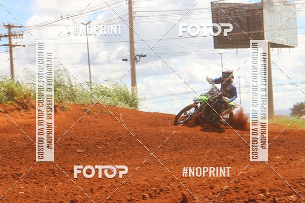 Achetez vos photos de l'vnementTreino - Motocross sur Fotop