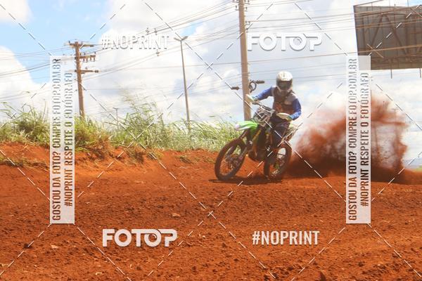 Acquista le foto dell'eventoTreino - Motocross in Fotop