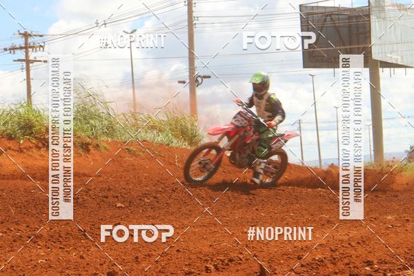 Acquista le foto dell'eventoTreino - Motocross in Fotop