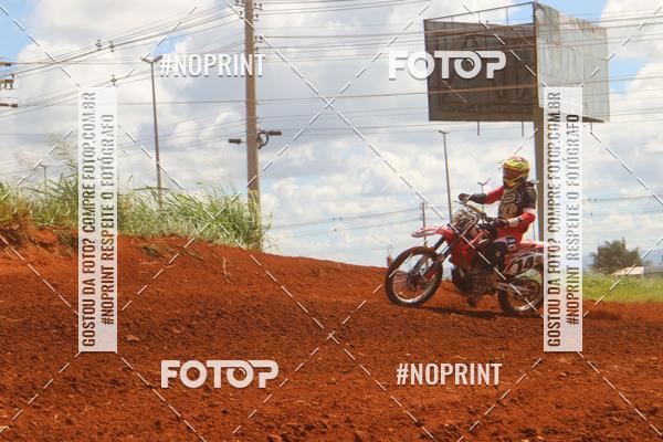 Acquista le foto dell'eventoTreino - Motocross in Fotop