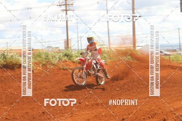 Acquista le foto dell'eventoTreino - Motocross in Fotop