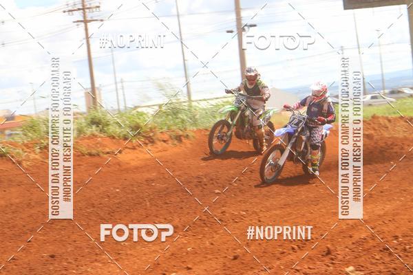 Buy your photos of the eventTreino - Motocross on Fotop