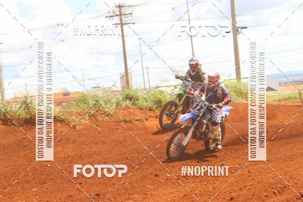 Acquista le foto dell'eventoTreino - Motocross in Fotop