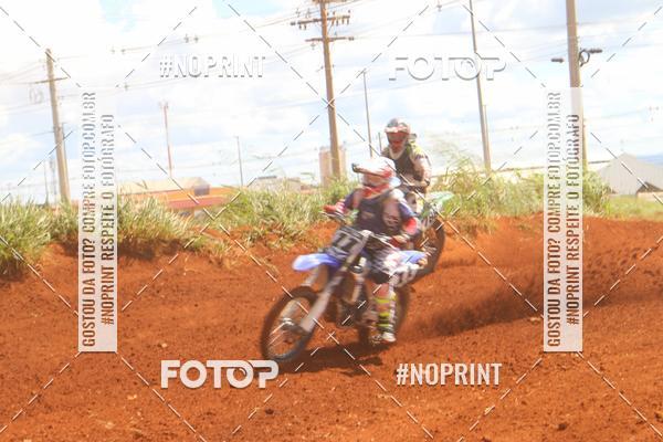 Achetez vos photos de l'vnementTreino - Motocross sur Fotop