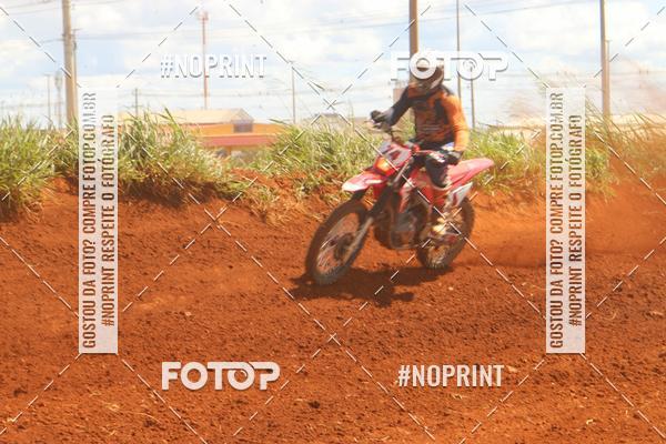 Buy your photos of the eventTreino - Motocross on Fotop