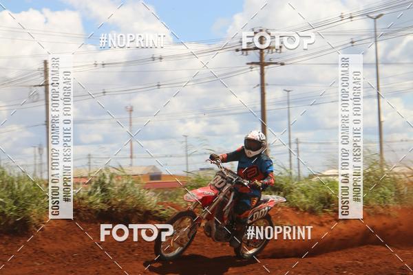 Buy your photos of the eventTreino - Motocross on Fotop