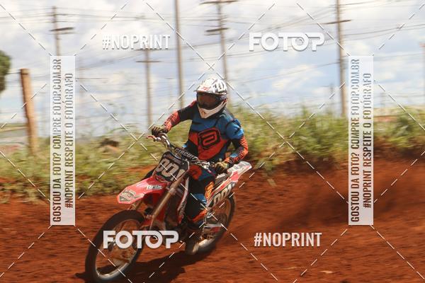Buy your photos of the eventTreino - Motocross on Fotop