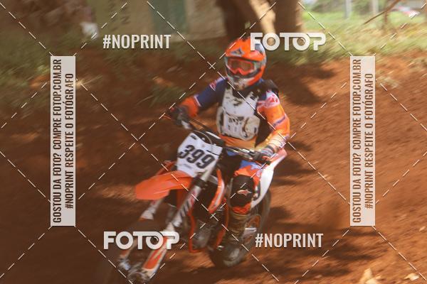 Compra tus fotos del eventoTreino - Motocross En Fotop