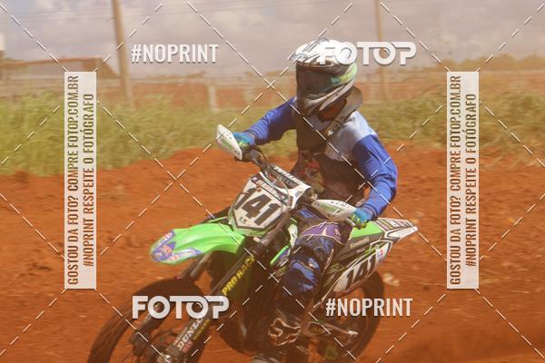Compra tus fotos del eventoTreino - Motocross En Fotop