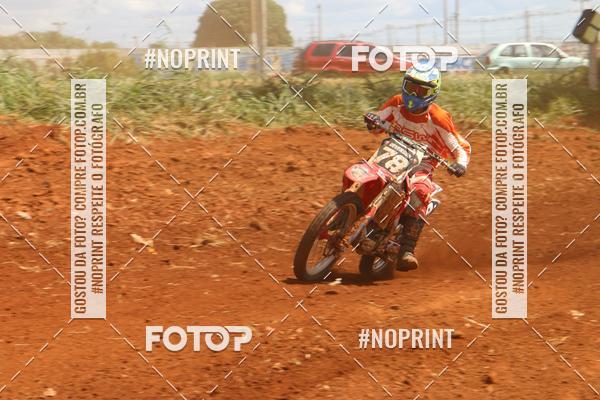 Achetez vos photos de l'vnementTreino - Motocross sur Fotop