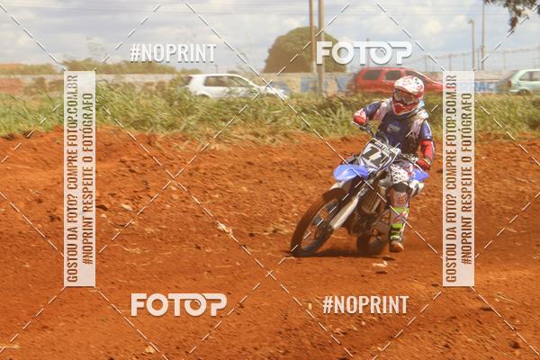 Achetez vos photos de l'vnementTreino - Motocross sur Fotop