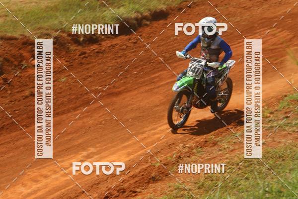 Buy your photos of the eventTreino - Motocross on Fotop