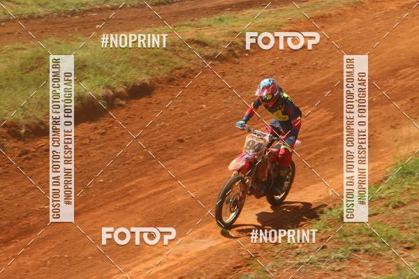 Buy your photos of the eventTreino - Motocross on Fotop