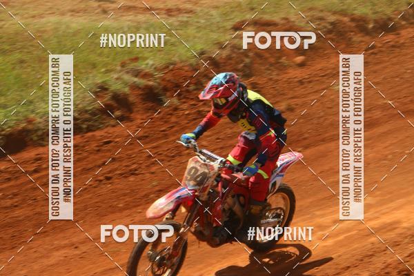 Compre as suas fotos do eventoTreino - Motocross no Fotop