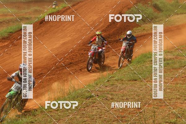 Compra tus fotos del eventoTreino - Motocross En Fotop