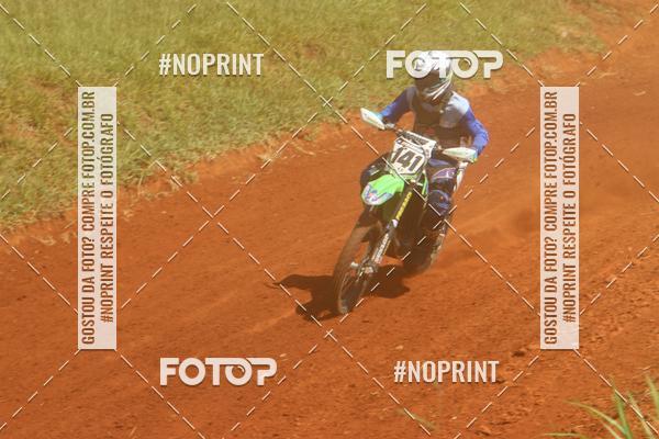 Compre as suas fotos do eventoTreino - Motocross no Fotop