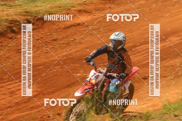 Buy your photos of the eventTreino - Motocross on Fotop
