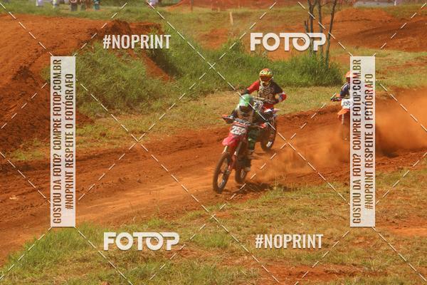 Compre as suas fotos do eventoTreino - Motocross no Fotop