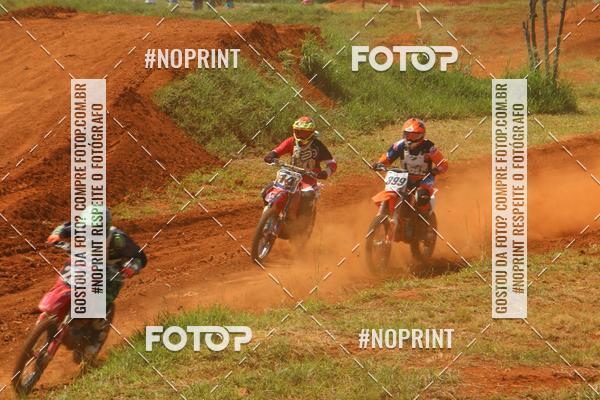 Compre as suas fotos do eventoTreino - Motocross no Fotop