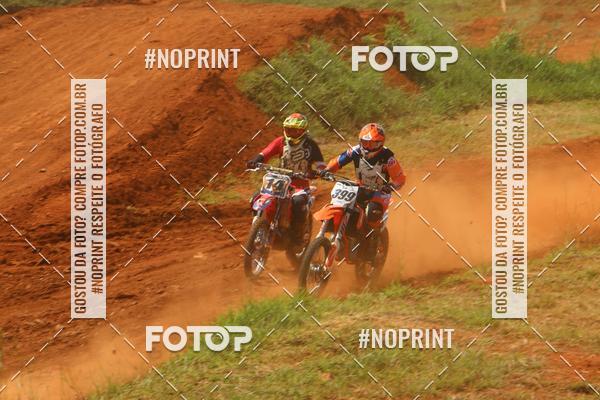 Achetez vos photos de l'vnementTreino - Motocross sur Fotop