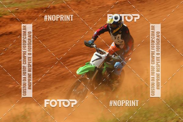 Compra tus fotos del eventoTreino - Motocross En Fotop