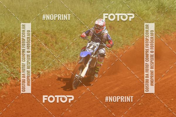 Achetez vos photos de l'vnementTreino - Motocross sur Fotop