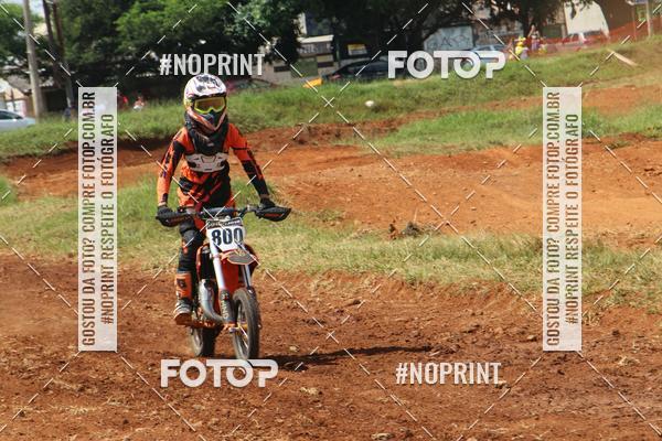 Compra tus fotos del eventoTreino - Motocross En Fotop