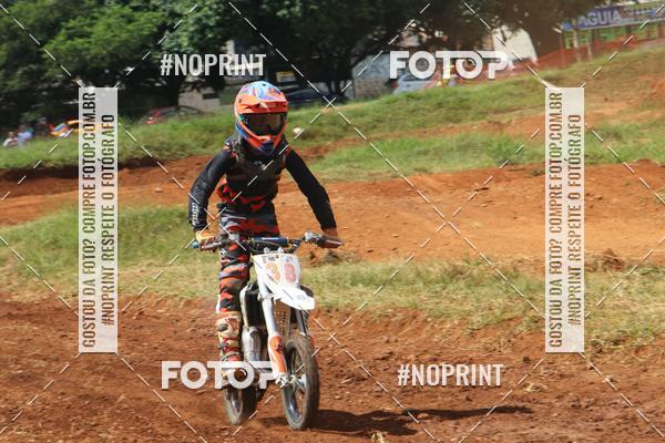 Achetez vos photos de l'vnementTreino - Motocross sur Fotop