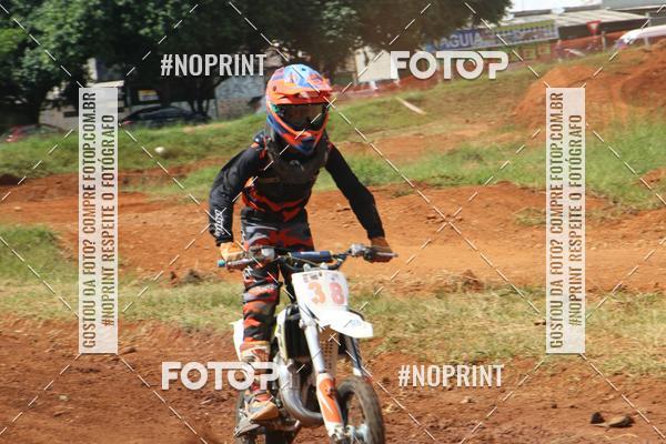 Achetez vos photos de l'vnementTreino - Motocross sur Fotop