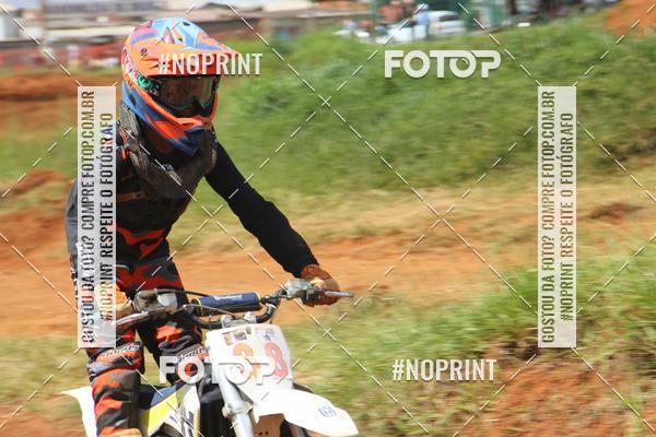 Buy your photos of the eventTreino - Motocross on Fotop
