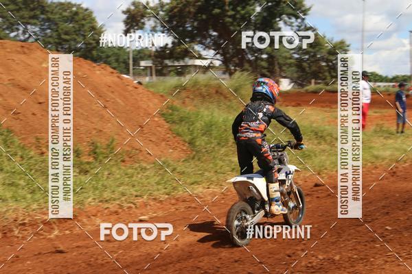 Achetez vos photos de l'vnementTreino - Motocross sur Fotop