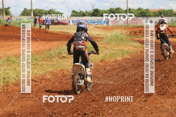 Compre as suas fotos do eventoTreino - Motocross no Fotop