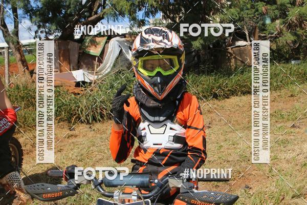 Compre as suas fotos do eventoTreino - Motocross no Fotop