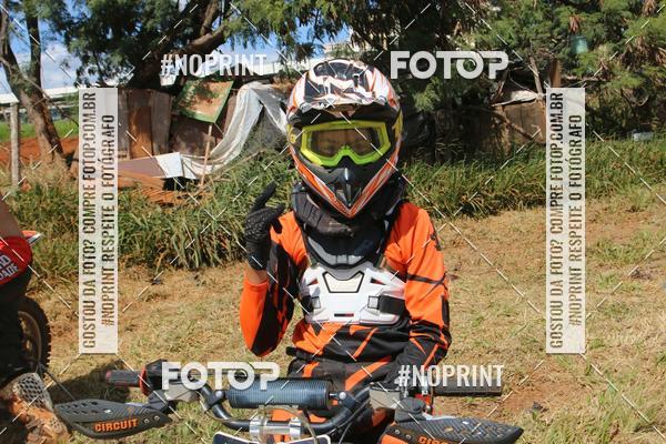 Compre as suas fotos do eventoTreino - Motocross no Fotop