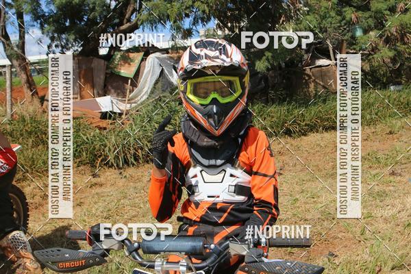 Compre as suas fotos do eventoTreino - Motocross no Fotop